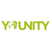 Global Younity