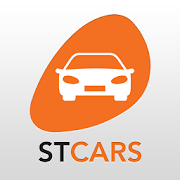 STCars