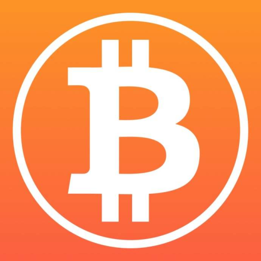 Bitcoin Mining Calculator