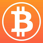 Cover Image of Download Bitcoin Mining Calculator  APK