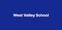 West Valley School, MT APK