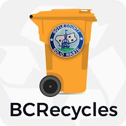 Boyle County Recycling: Download & Review