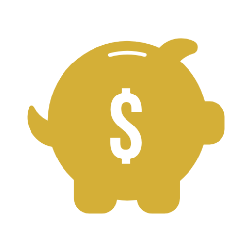 Journal.AI - Personal Finance logo