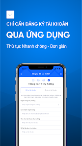 Đối Tác Vnpay - Cho Người Bán - Ứng Dụng Trên Google Play