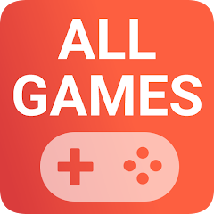 Games Store App Market - Apps on Google Play