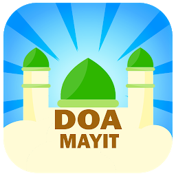 「Doa Mayit」のアイコン画像