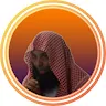 محاضرات ومواعظ وقصص للشيخ خالد الراشد تهز القلوب app apk icon