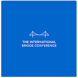 International Bridge Conference icon
