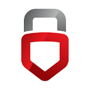 Top 28 Productivity Apps Like IdentiSafe - Identity Theft Protection - Best Alternatives