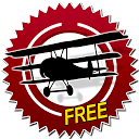 Sky Baron: War of Planes FREE‏