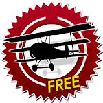 Cover Image of 下载 Sky Baron: War of Planes FREE  APK
