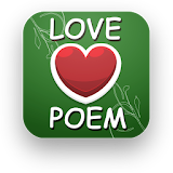 Best Love Poem Collections icon