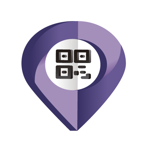 Loyaltrak.com for  Android – Latest Version & Features app icon