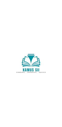Android application Kamus Sumbawa-Indo-Inggris screenshort