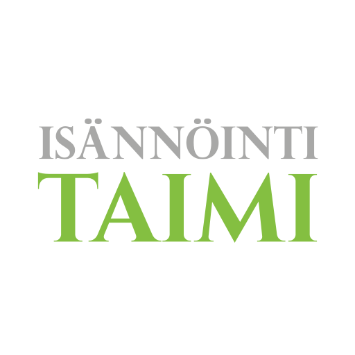 Updated Taimi Mobiili Mod App Download For Pc Android 2021