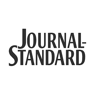 The Journal Standard apk