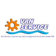 Van Service Transporte Aeroporto Hotéis Natal RN