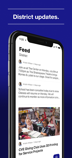 Superior Public Schools MT Screen 2