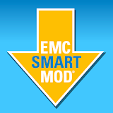 SmartMod icon