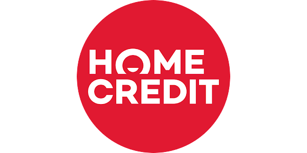 Home Credit-Loan Load Bills - Aplikasi di Google Play
