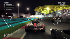 GRID™ Autosport - Online Multiplayer Testのおすすめ画像1