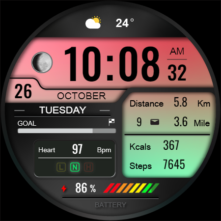 HKR063 screenshot 6