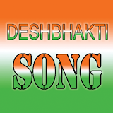 Deshbhakti Song Lyrics-video icon
