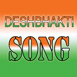 Icon image Deshbhakti Song Lyrics-video