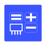 Cover Image of ダウンロード MCL Microwave/RF Calculator  APK