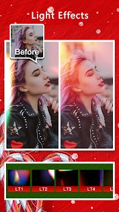 Collage Maker - Photo Collage Screenshot