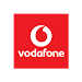 Vodafone Home Health Icon