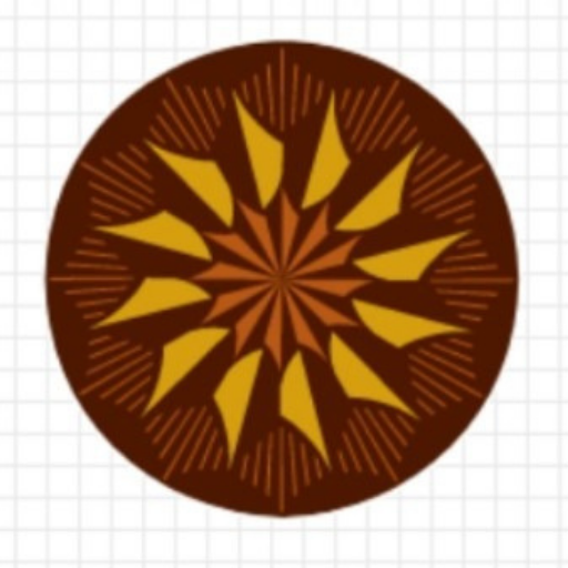 Vaidic Guru logo