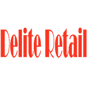 Delite Retail