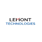 Cover Image of 下载 Lemont Technology  APK