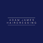 Cover Image of Download Adam James Hairdressing  APK
