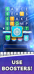 Lingo: Guess The Word screenshots 3