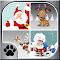 Miau Studio Entertainment - Game 2