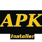 APK Installer icon