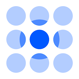 XI Moments: Download & Review