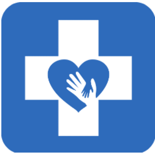 Stand In The Gap - Healthcare Download on Windows