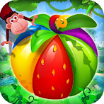 Fruit Harvest Mania