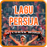 Lagu Persija Terbaru icon