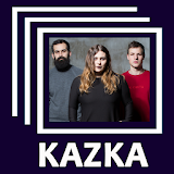 Kazka - Тексты Ресен icon