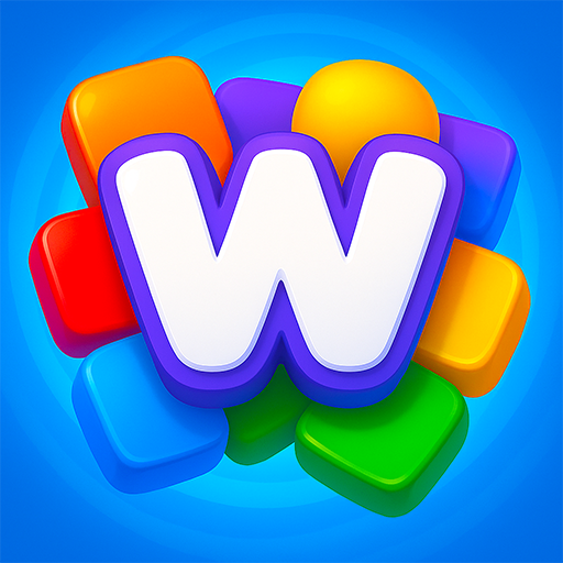 Word Tangle: Chain Words Download on Windows