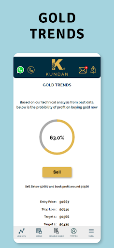 Kundan Screen 3