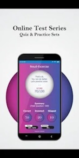 Vision 365 Screen 2