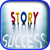 Success in Success - Books icon