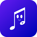 Cover Image of Tải xuống Music Touch - Song creator and editor 2.0.1 APK