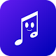 Music Touch - Song creator and editor Download on Windows