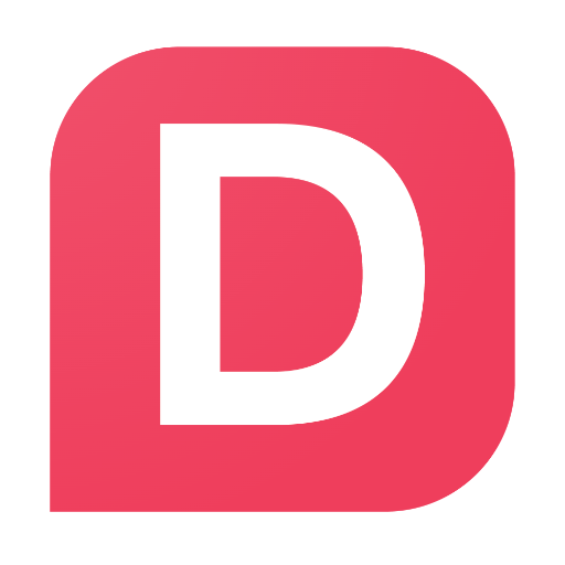 Doyoor logo